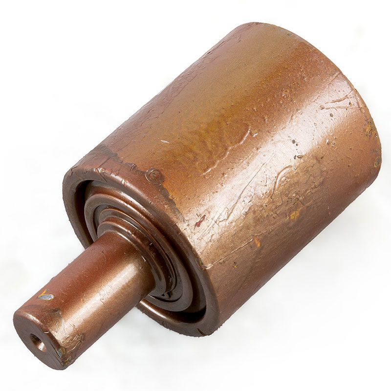 Kompatibel mit 14983 Carrier Roller