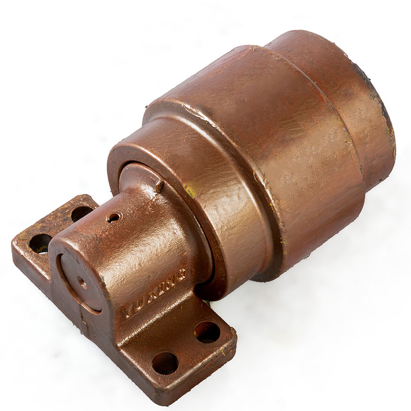 Kompatibel mit 14991 Tr?gerroller