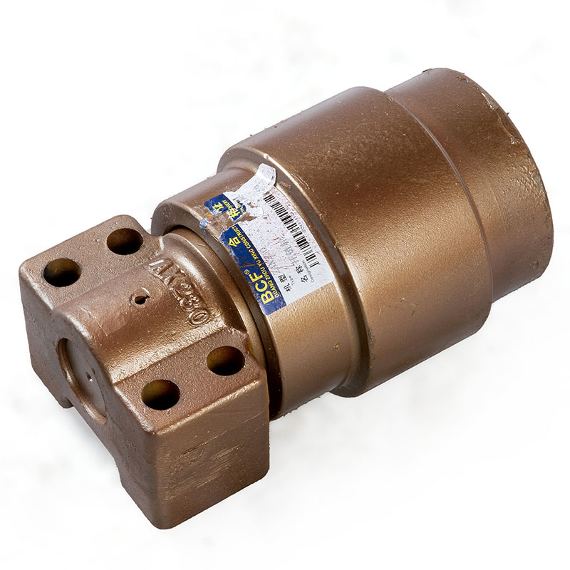 Kompatibel mit 14994 Carrier Roller