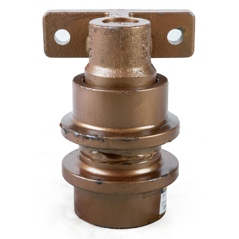 Kompatibel mit 14996 Carrier Roller