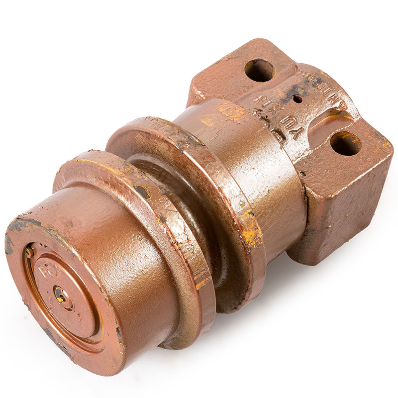 Kompatibel mit 14997 Tr?gerroller