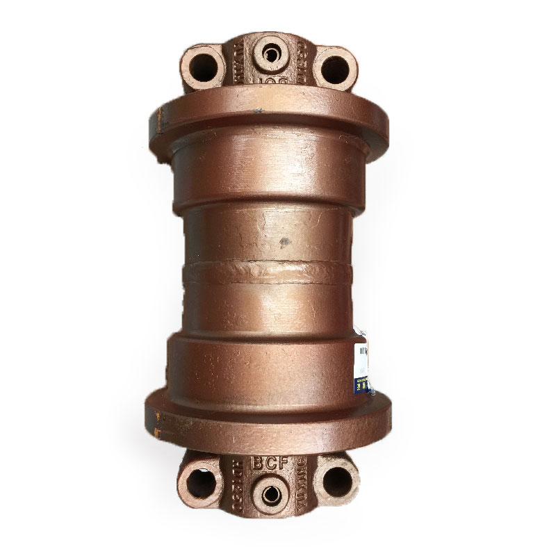 Kompatibel mit 15000 Spurroller