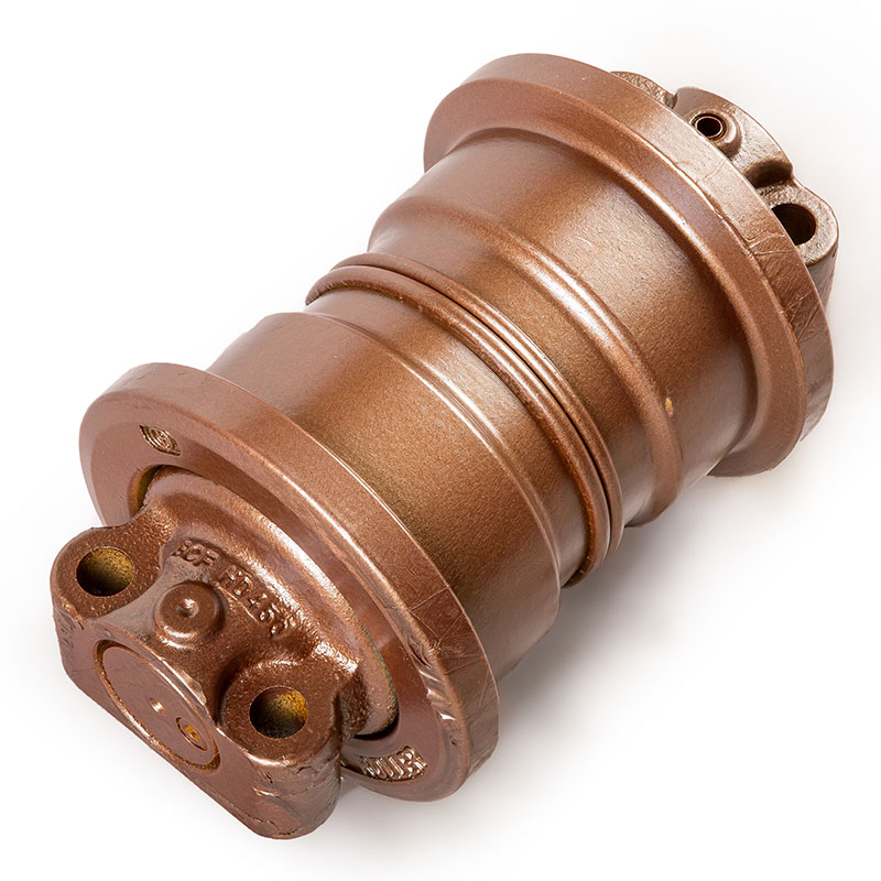 Kompatibel mit 15002 Spurroller