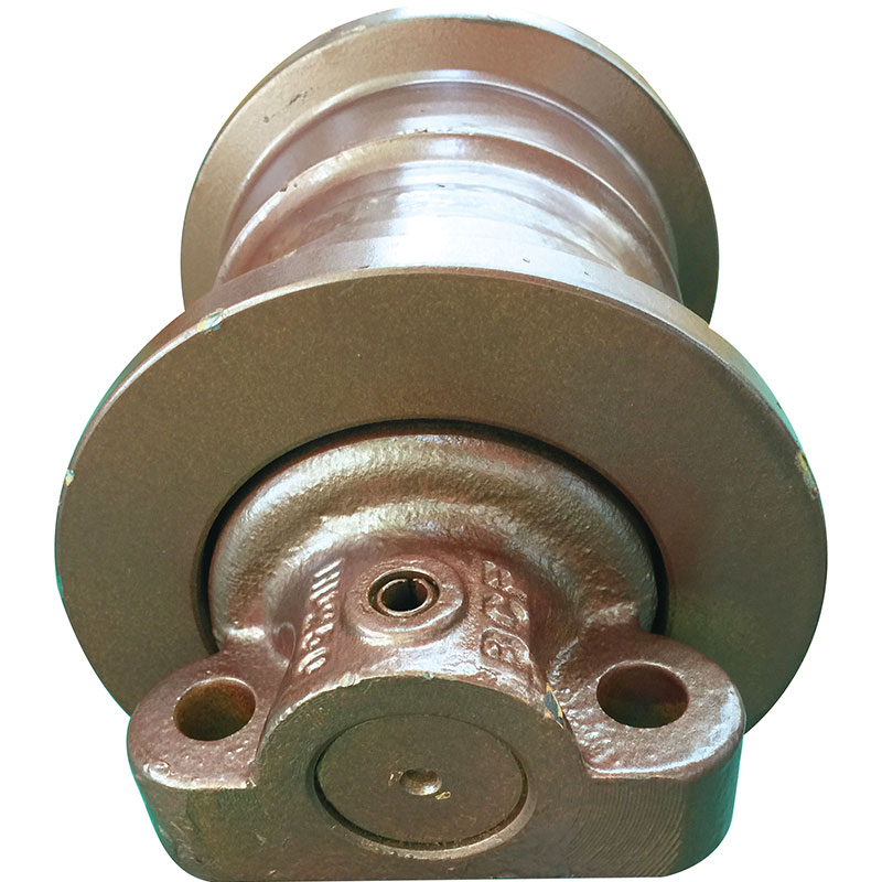 Kompatibel mit 15003 Spurroller