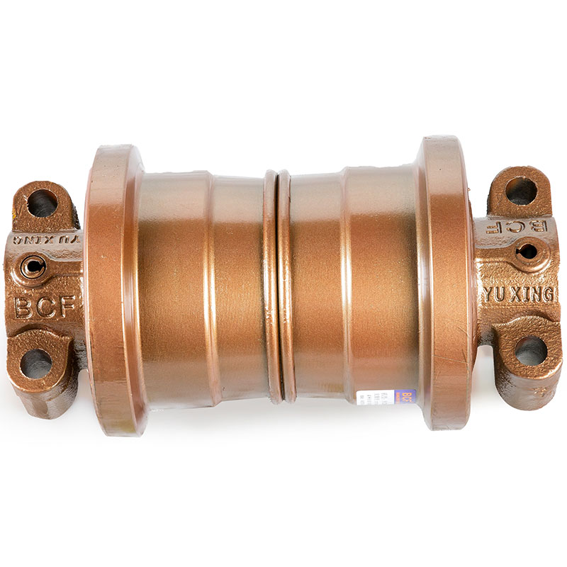 Kompatibel mit 15020 Spurroller