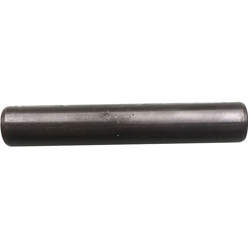 Kompatibel mit 15069 Track Pin
