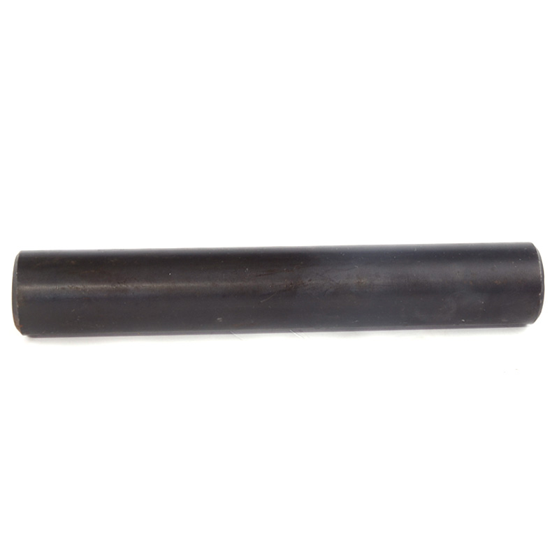 Kompatibel mit 15070 Track Pin