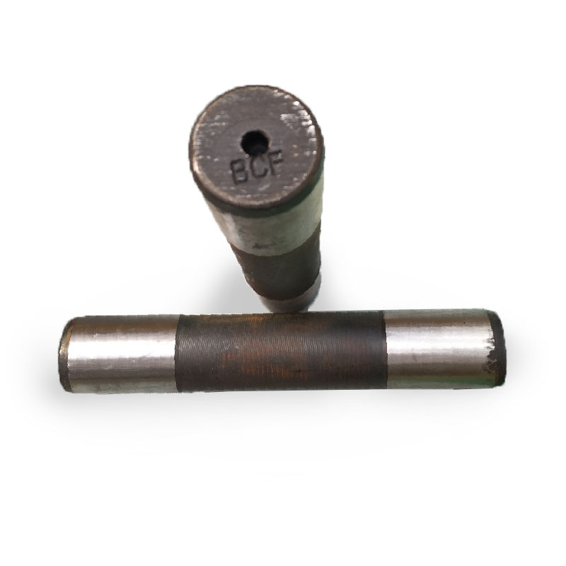 Kompatibel mit 15072 Track Pin