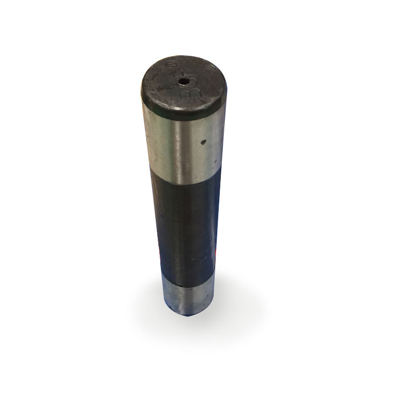 Kompatibel mit 15073 Track Pin