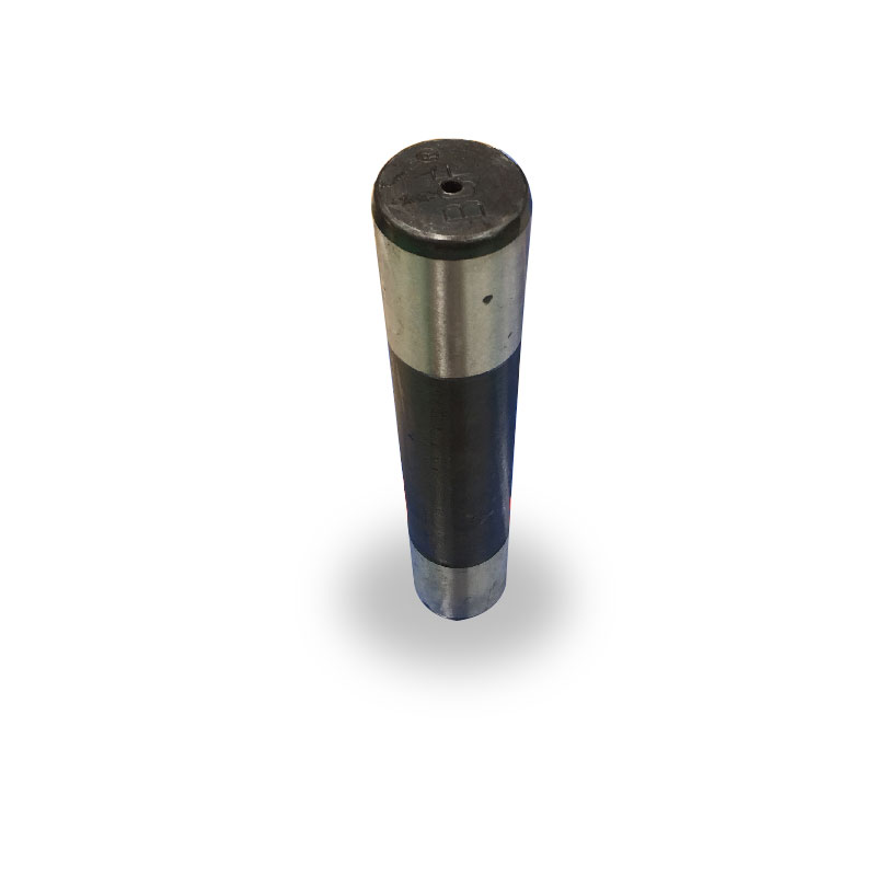Kompatibel mit 15074 Track Pin
