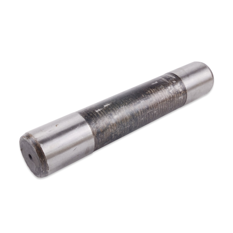 Kompatibel mit 15076 Track Pin