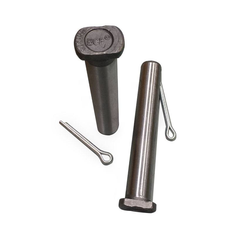 Kompatibel mit 15078 Master Pin