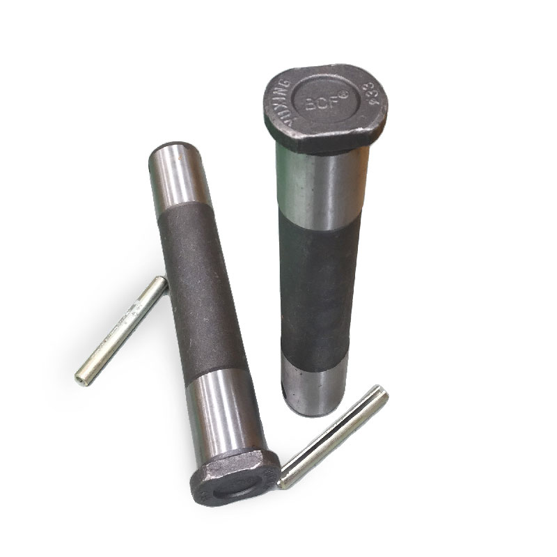 Kompatibel mit 15080 Master Pin