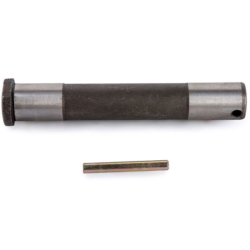 Kompatibel mit 15081 Master Pin