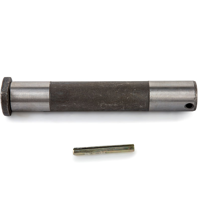 Kompatibel mit 15082 Master Pin