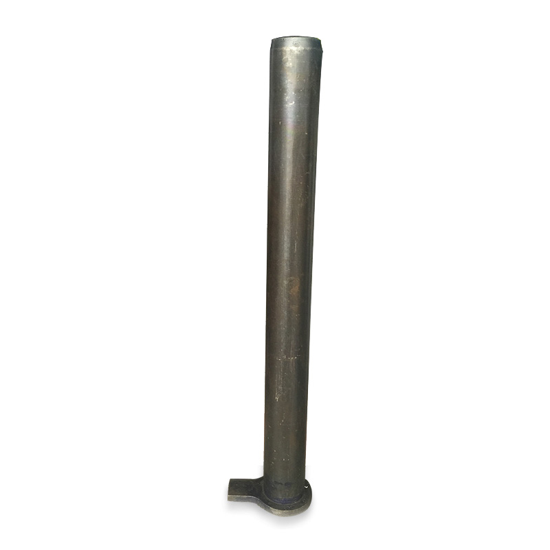 Kompatibel mit 15448 Boom Pin