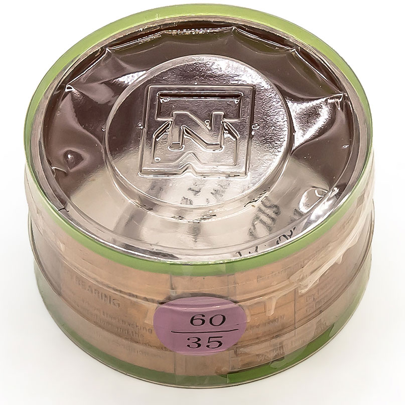 Kompatibel mit 15610 ?lzylinder Bushing