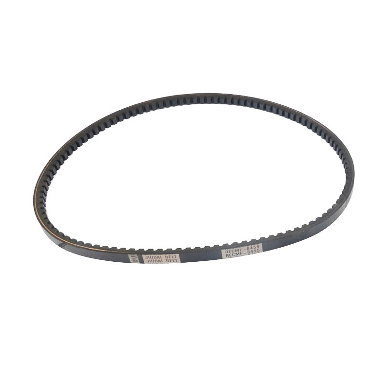 Kompatibel mit 8455 Fan Belt
