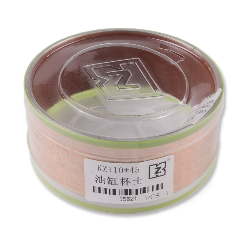 Kompatibel mit 15621 ?lzylinder Bushing