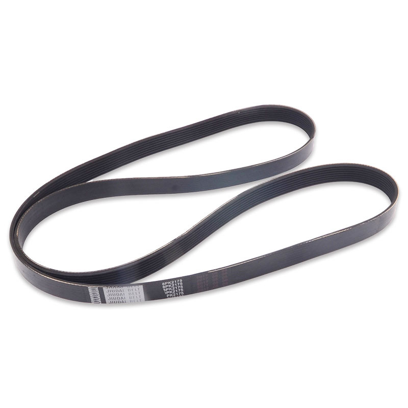 Kompatibel mit 8PK2175 Fan Belt
