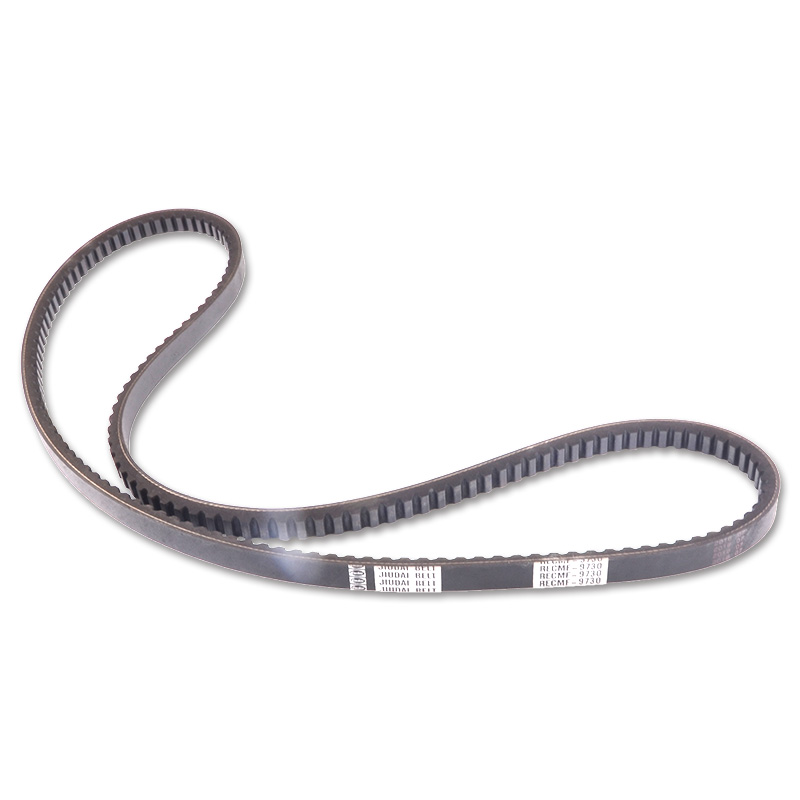 Kompatibel mit 9730 Fan Belt