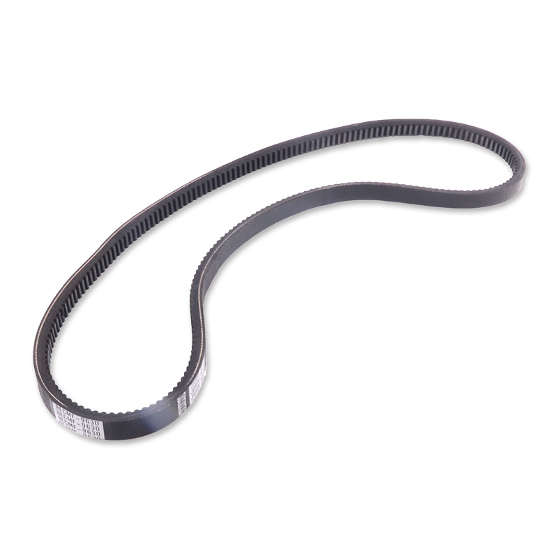 Kompatibel mit 9630 Fan Belt