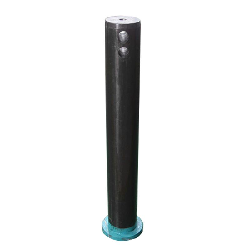 Kompatibel mit 25862