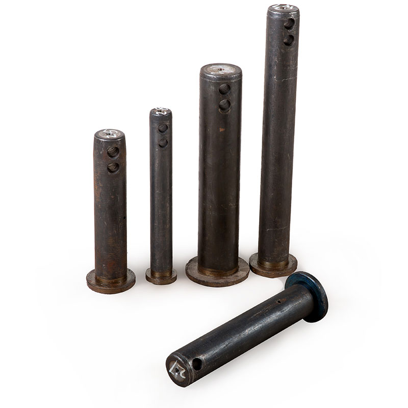Kompatibel mit 15132