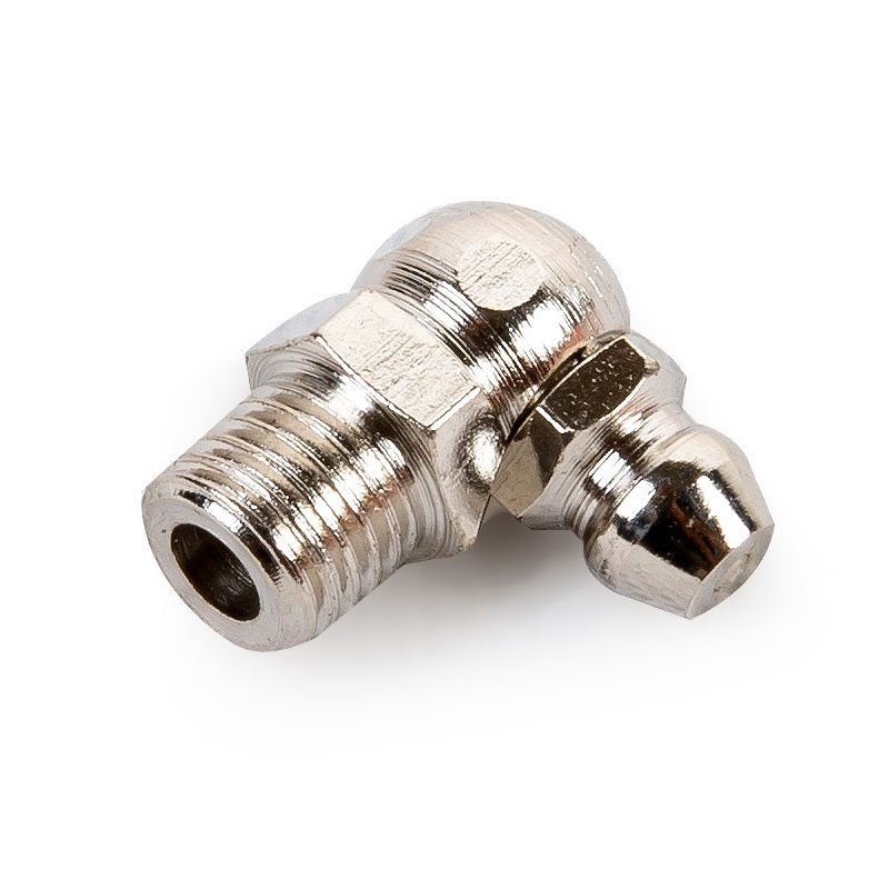 Kompatibel mit 12977 Grease Fitting