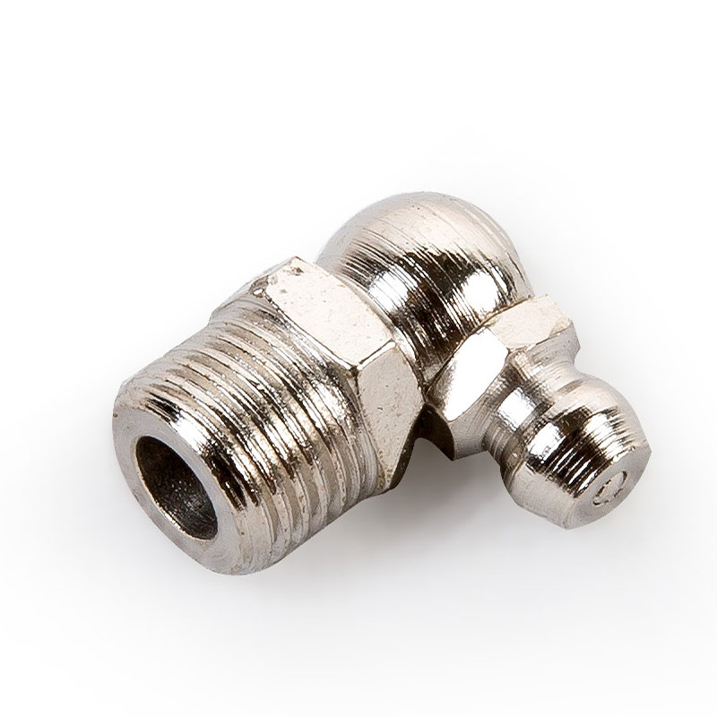 Kompatibel mit 12980 Grease Fitting