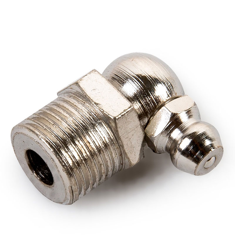 Kompatibel mit 12983 Grease Fitting