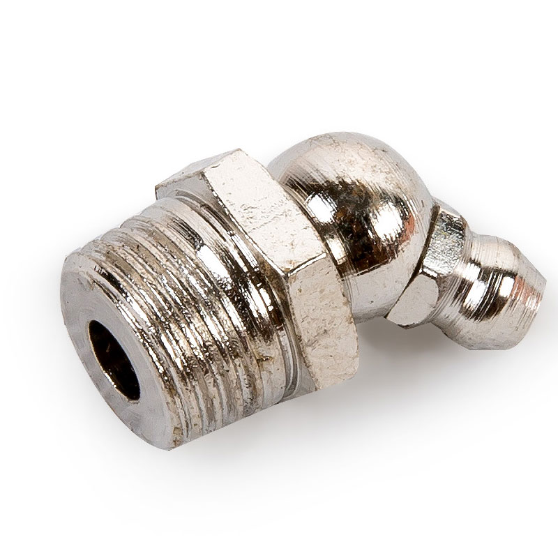Kompatibel mit 13002 Grease Fitting