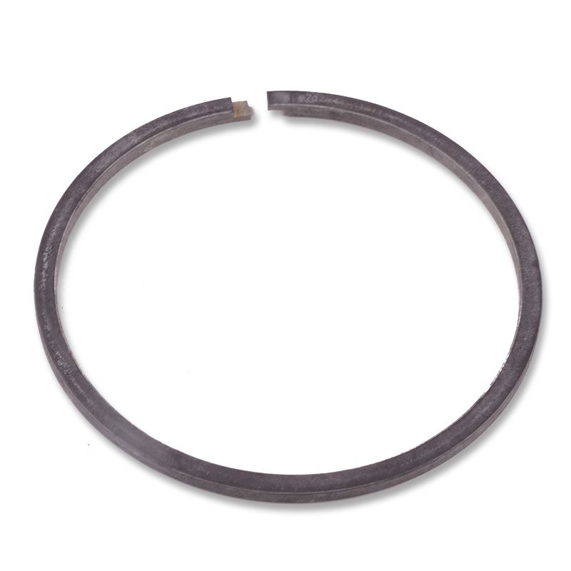 Kompatibel mit 15673 ?lzylinder Stahl Ring