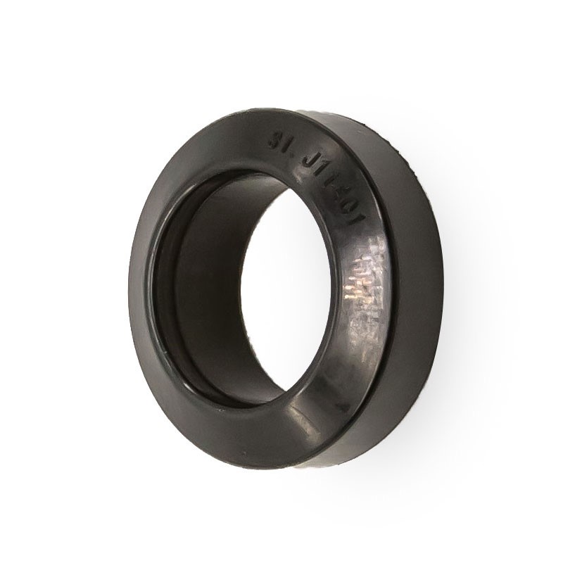 Kompatibel mit 15686 O Ring