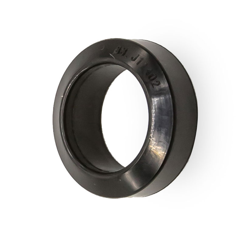kompatibel mit 15687 O Ring
