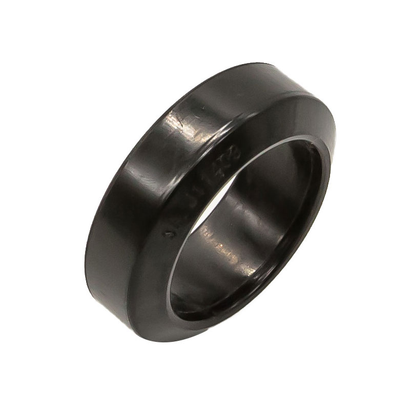 Kompatibel mit 15688 O Ring