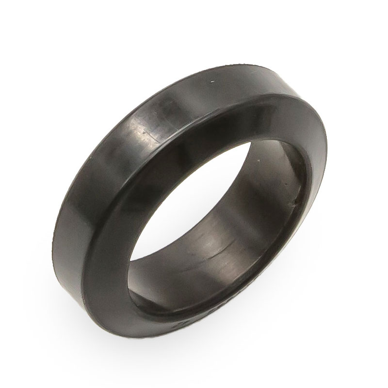 Kompatibel mit 15689 O Ring