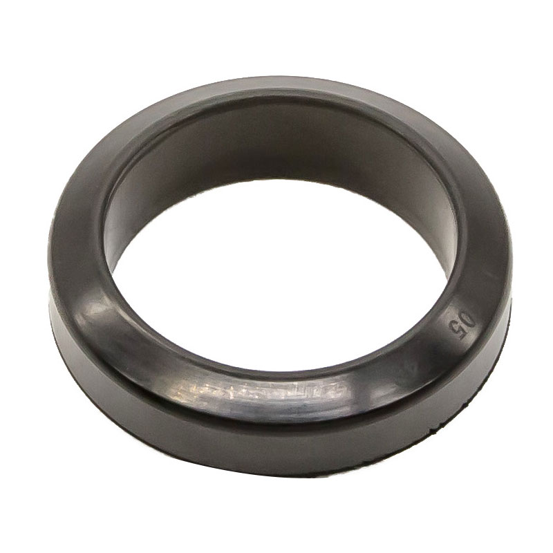 Kompatibel mit 15690 O Ring