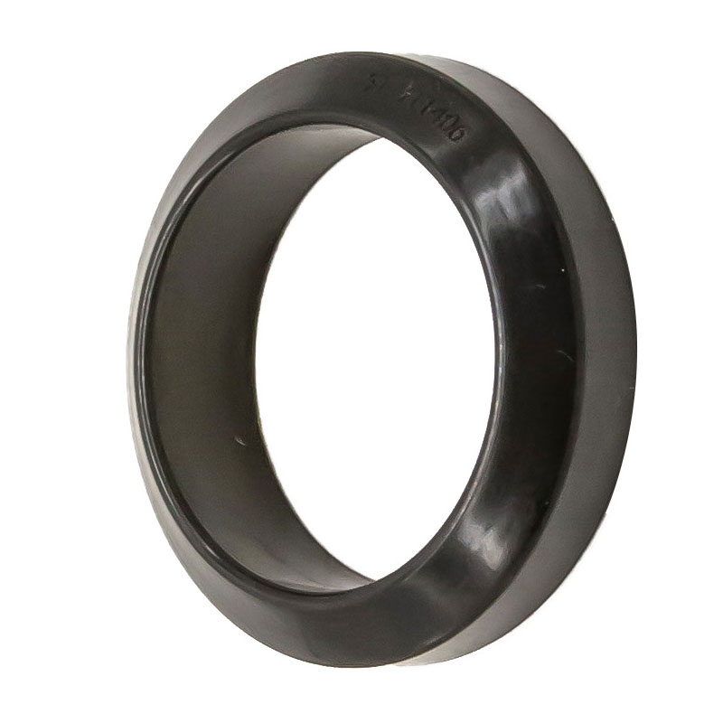 Kompatibel mit 15691 O Ring