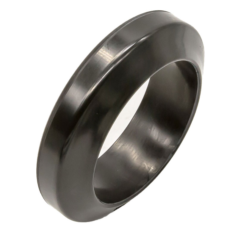 Kompatibel mit 15693 O Ring
