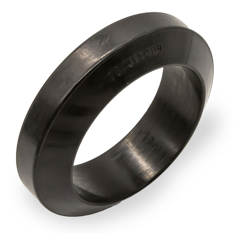 Kompatibel mit 15694 O Ring