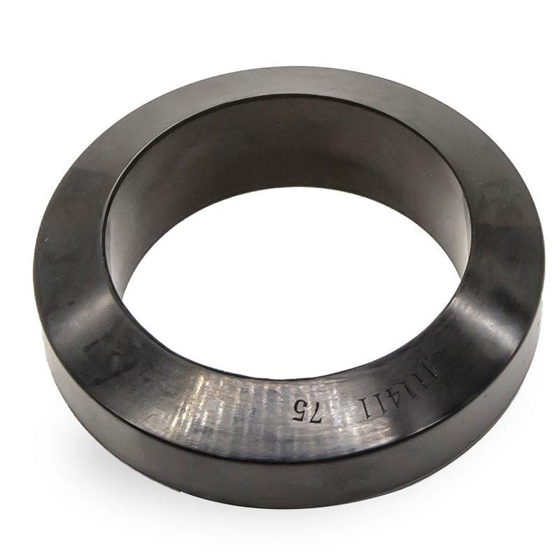 Kompatibel mit 15696 O Ring