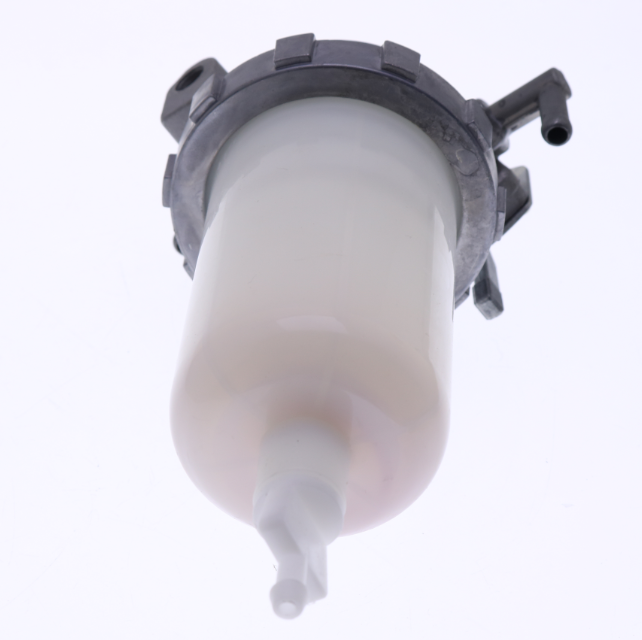 Kompatibel mit Aftermarket 3192066101 Hyundai 200 R200