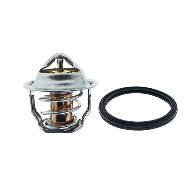 Kompatibel mit 160 25-39236-01 253923601 CT 369 CT 3 69 CT 491 CT 4.91 CT 4 91 CT 4134 CT 4.134 CT 4 134 D1105 D2203 TK 482 TK 4 82 TK 486 TK 486 TK 486 TK 486 TK 486 TK 486 TK 4 86 Vector 1850MT, Vektor 1850, Vektor 1800, Vektor 1800MT, ULTRA XL, Europh?