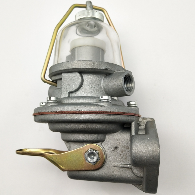 kompatibel mit AftermarketFuel Lift Transfer Versorgungspumpe K944997