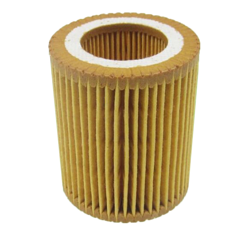 Funktioniert gut mit Atlas Copco GX4 - Luftfilter Element 1622065800 C630