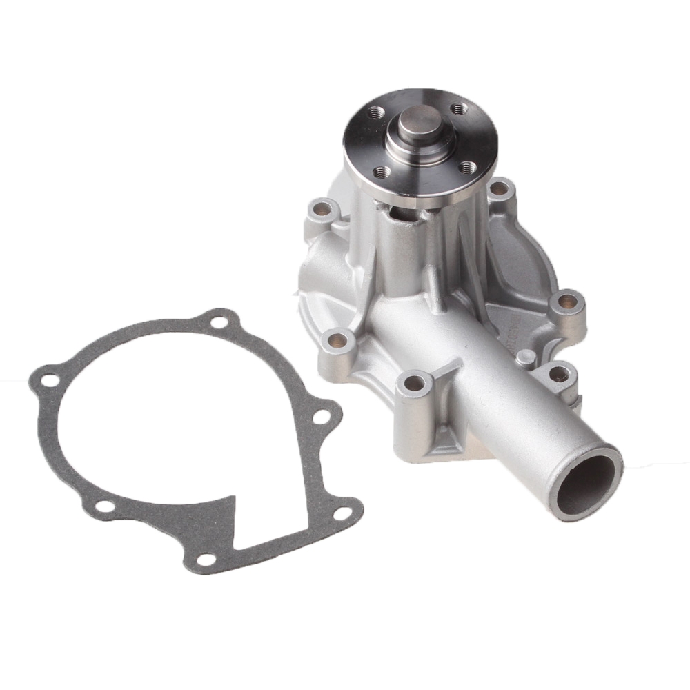 Kompatibel mit Kubota B2320 B2910 Wasserpumpe 16251-73034 16251-73033 6251-73030 16251-73032 V1505 D1105 V1305 D905 D21,B2301,B2320,B2410,B2601,B2620,etc