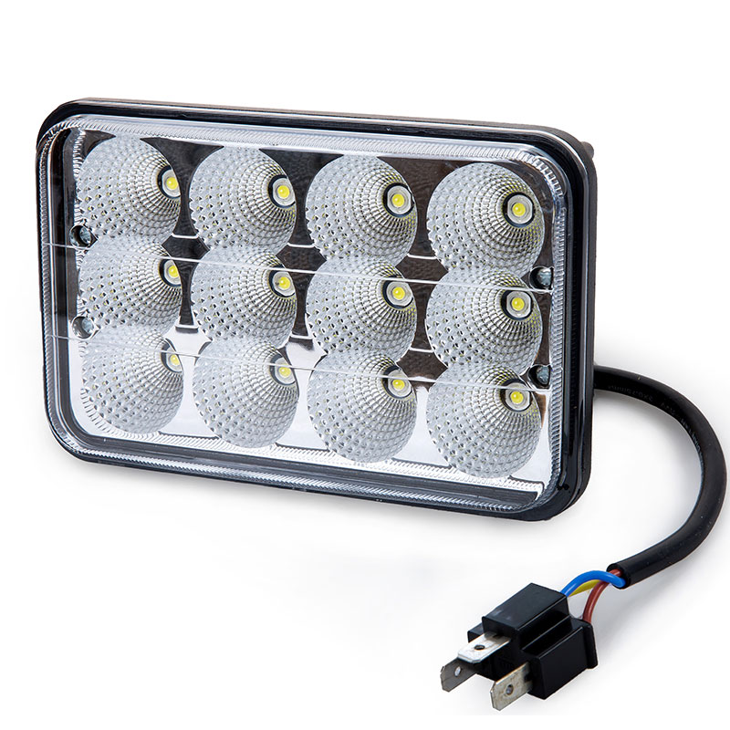 Kompatibel mit 16433 Lampe