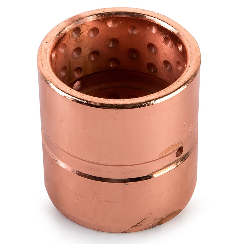 Kompatibel mit 16525 Bushing