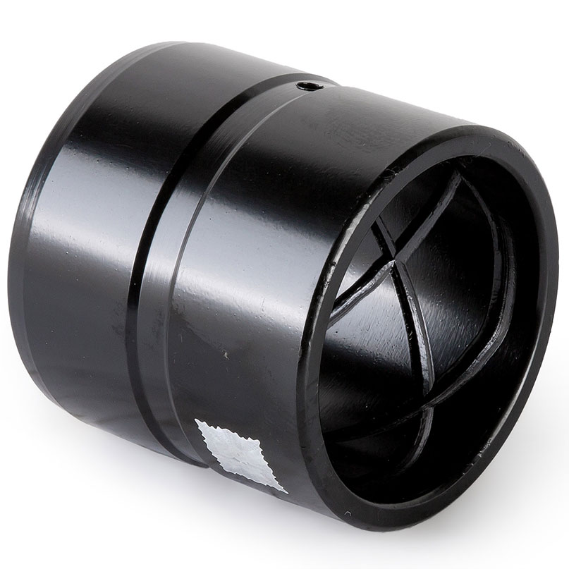 Kompatibel mit 16526 Bushing